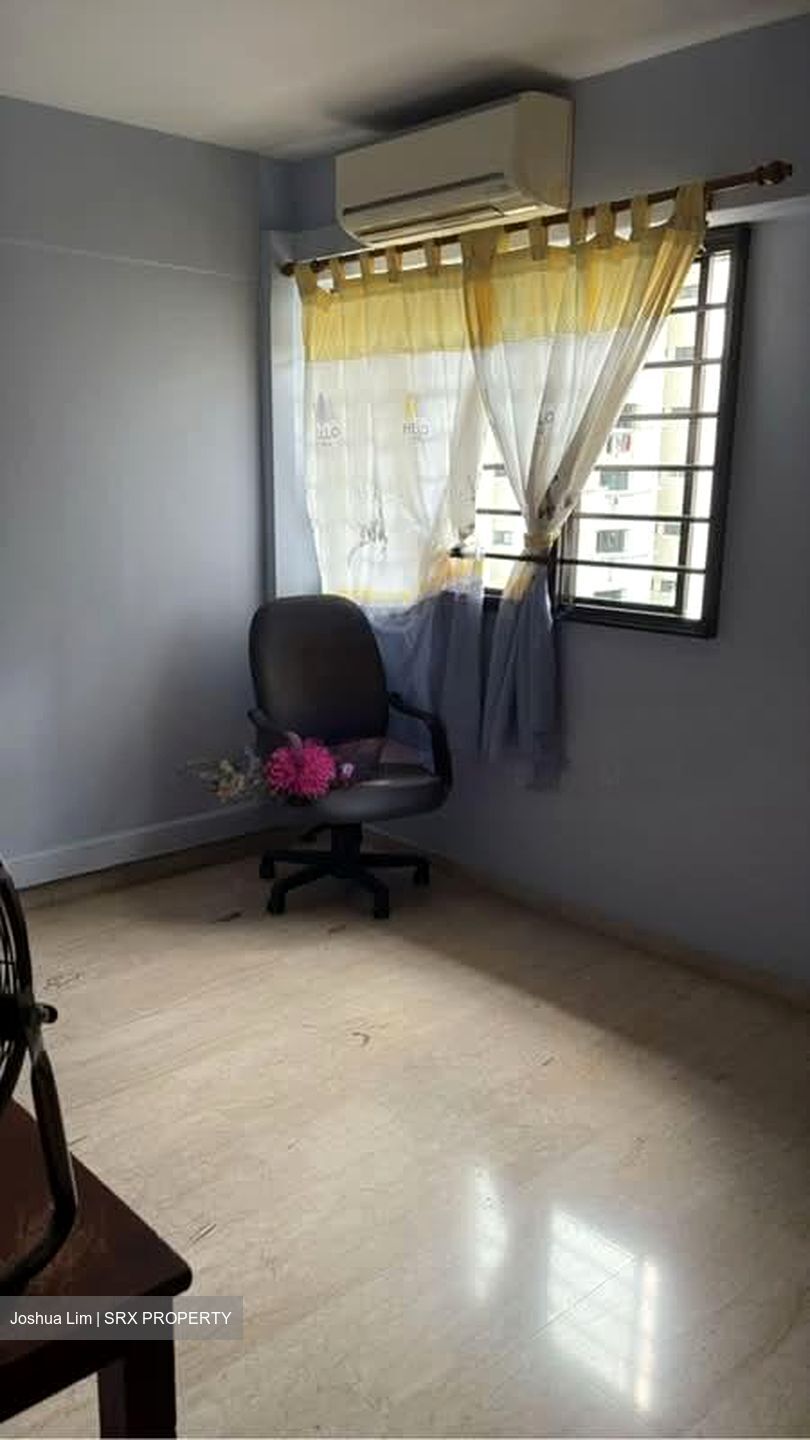 Blk 708 Clementi West Street 2 (Clementi), HDB 4 Rooms #560123401